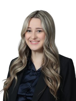 Photo of Bailey Cripps